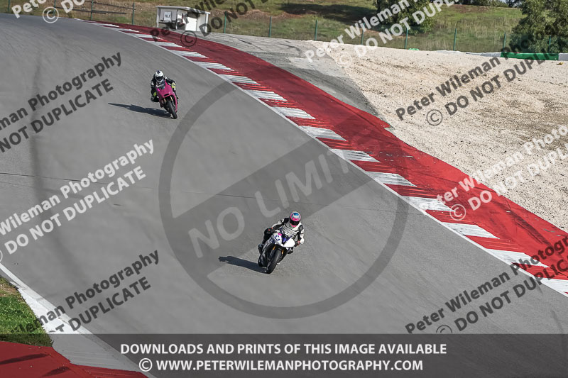 motorbikes;no limits;peter wileman photography;portimao;portugal;trackday digital images